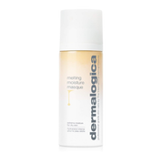 Dermalogica melting Moisture Masque 50ml