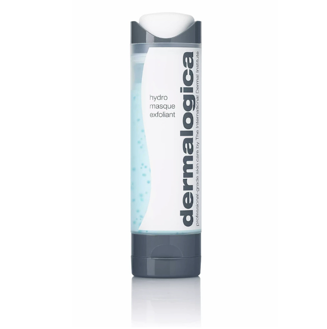 Dermalogica Hydro Masque Exfoliant 50ml