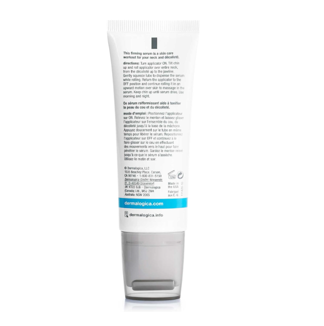 Dermalogica Neck Fit Contour Serum 50ml