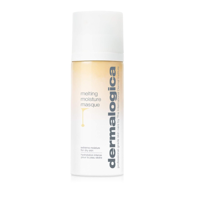Dermalogica melting Moisture Masque 50ml