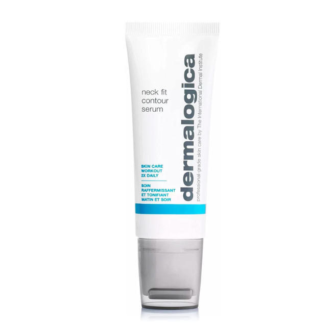 Dermalogica Neck Fit Contour Serum 50ml