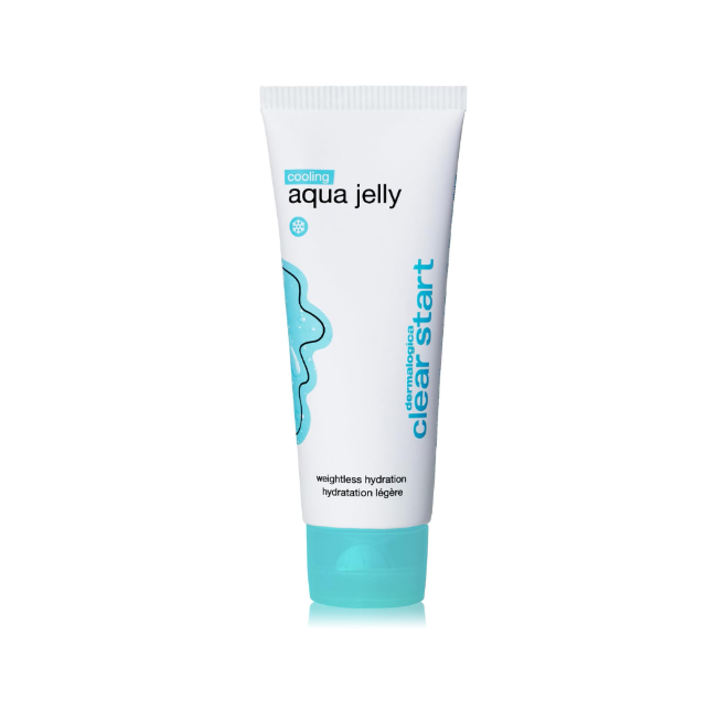 Dermalogica Aqua Cooling Jelly 59ml