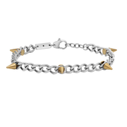 Diesel Jewelry DX14253931