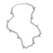 Diesel Jewelry DX1454931