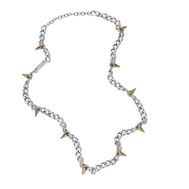 Diesel Jewelry DX1454931