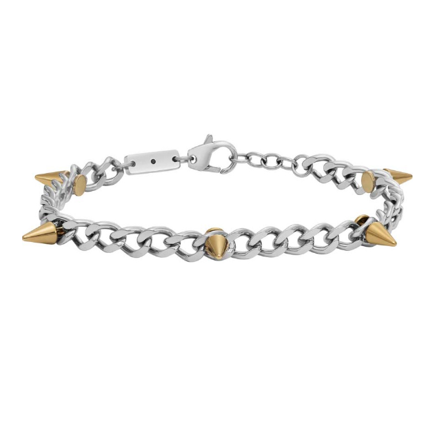 Diesel Jewelry DX14253931