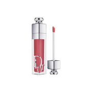 Christian Dior Addict Lip Maximizer 009 Intense Rosewood 6ml