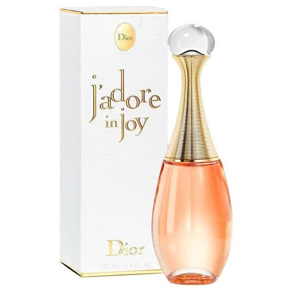 Christian Dior Jadore in Joy EDT 100ml