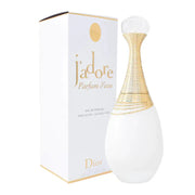 Christian Dior Jadore Parfum d´Eau EDP 100ml - Shams Shopping Centre Christian Dior  