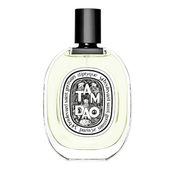 Diptyque Tam Dao Eau de Toilette 100ml