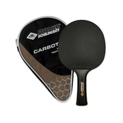 Donic Carbotec Level 7000 Table Tennis Blade 785221
