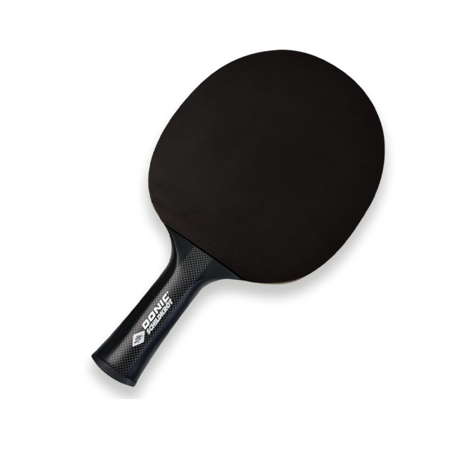 Donic Carbotec Level 3000 Table Tennis Blade 785220