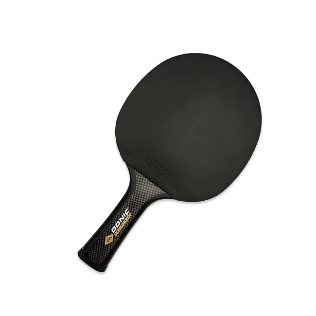 Donic Carbotec Level 7000 Table Tennis Blade 785221