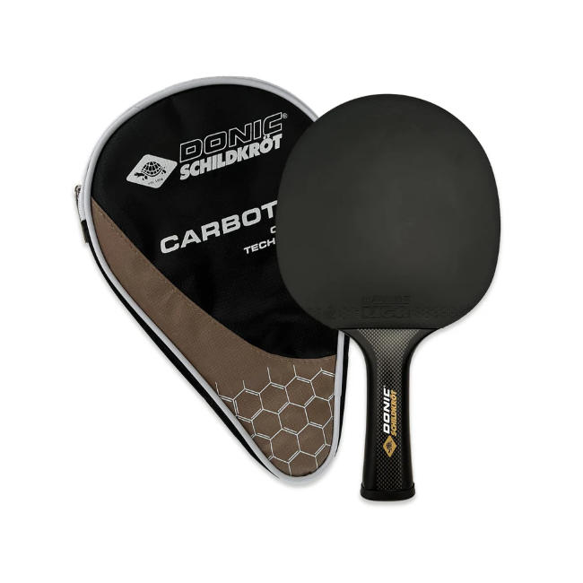 Donic Carbotec Level 7000 Table Tennis Blade 785221