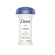 Dove Origional Deo Stick 50ml