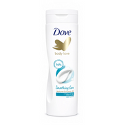 Dove Restoring Ritual Nourishing Body Lotion 250ml