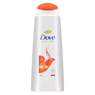 Personal-Care