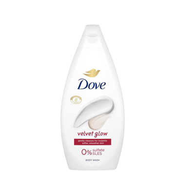 Personal-Care