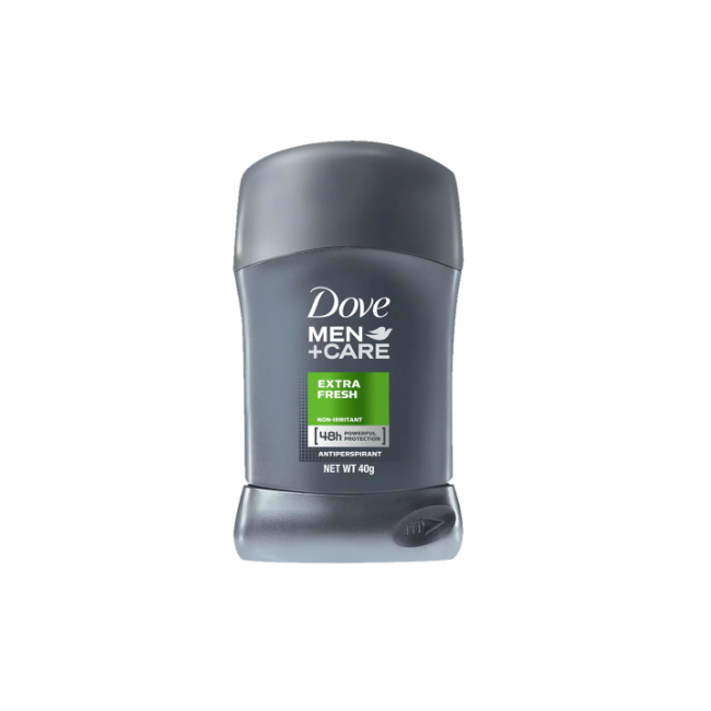 Dove Men +Care Extra Fresh Deo Stick 40g