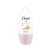 Dove Beauty Finish Deo Roll On 50ml