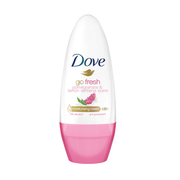 Dove Go Fresh Pomegranate & Lemon Verbena Roll On 40ml