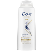 Dove Intensive Repair Conditioner 603m