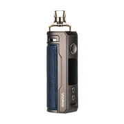 Voopoo Drag S Kit-Galaxy Blue - Shams Shopping Centre Voopoo  