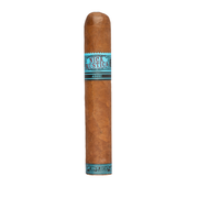 Nica Rustica Adobe Toro Cigar  (Single Cigar)