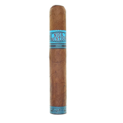 Nica Rustica Adobe Godro Cigar  (Single Cigar)