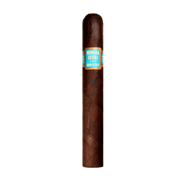 Herrera Esteli Brazilian Maduro Toro 12 Cigar