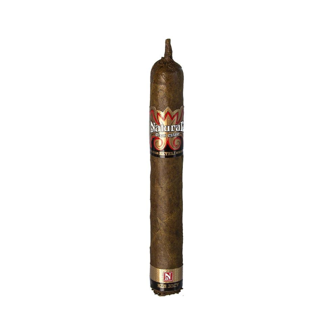 Larutan Big Juicy 24 (Single Cigar)