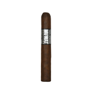 Muwat 5.5x52 Cigar (Single Cigar)