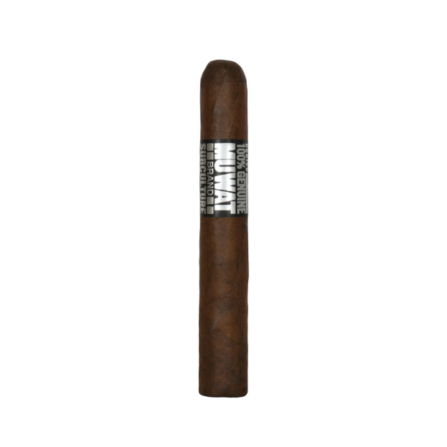 Muwat 5.5x52 Cigar (Single Cigar)