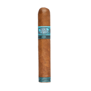 Nica Rustica Adobe Robusto Cigar  (Single Cigar)