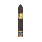 Undercrown Liga ShadyXX 5X50 (Single Cigar)
