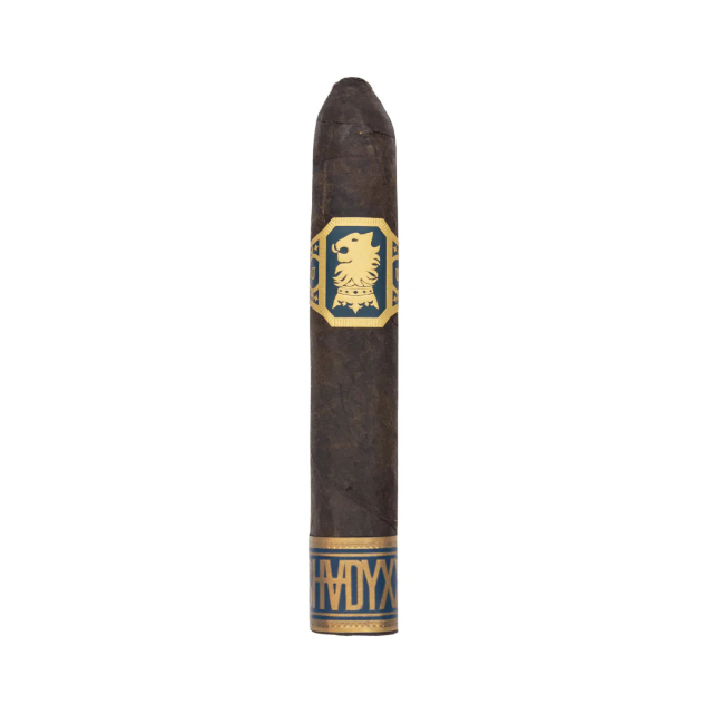 Undercrown Liga ShadyXX 5X50 (Single Cigar)