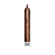 Drew Estate Liga Privada Papas Fritas Tin