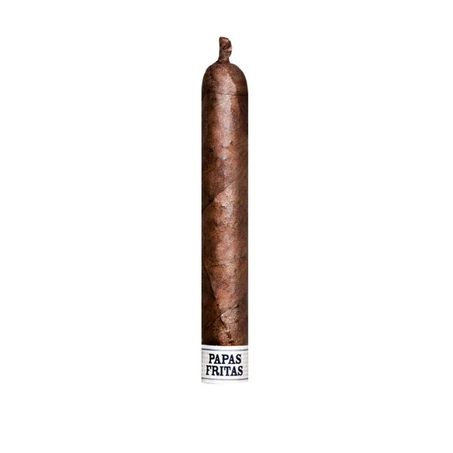 Drew Estate Liga Privada Papas Fritas Tin