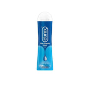 Durex Play Classic Lube 100ml