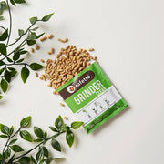 Nomad Caffetto Grinder Cleaner 3x45g - Shams Shopping Centre Nomad Coffee Studio  