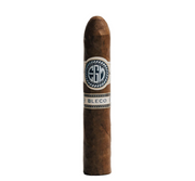 EGM Blecos Cigar-Single