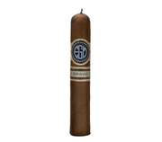 EGM Bravos Cigar (Single Cigar)