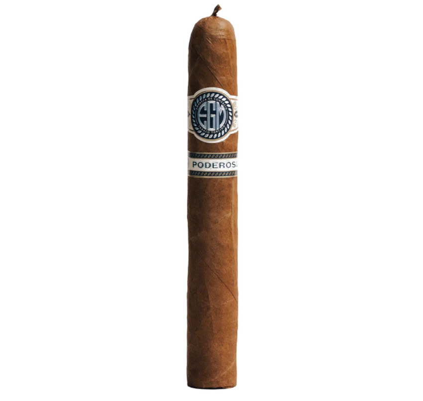 EGM Poderosos Cigar (Single Cigar)