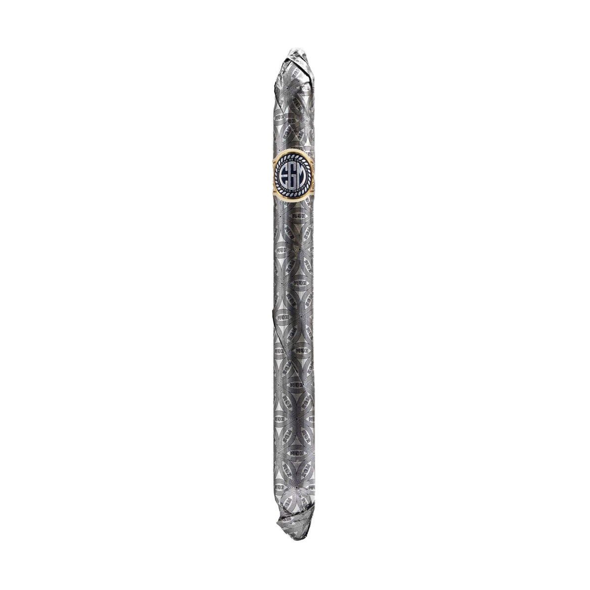 EGM Diademas (Single Cigar)