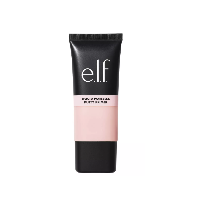 ELF Liquid Poreless Putty Primer 28ml