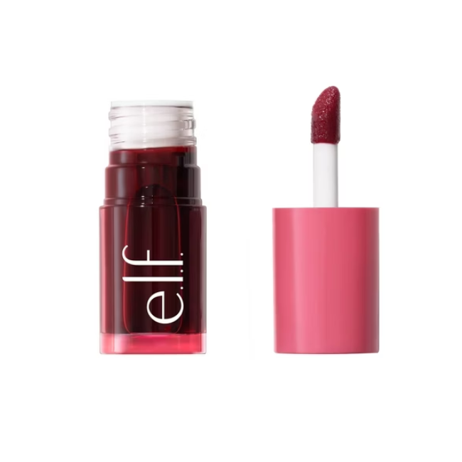 ELF Blush Tint Cherry cola 6.8ml