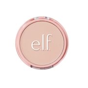 ELF Halow Glow Powder Fair Neutral Cool