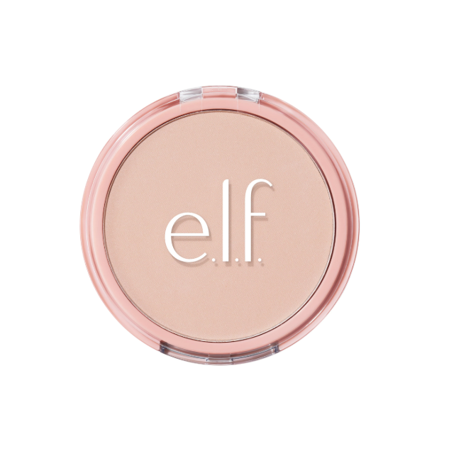 ELF Halow Glow Powder Fair Neutral Cool