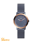 Fossil Watch-ES4312 - Shams Shopping Centre Fossil  