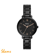 Fossil Watch-ES4511 - Shams Shopping Centre Fossil  